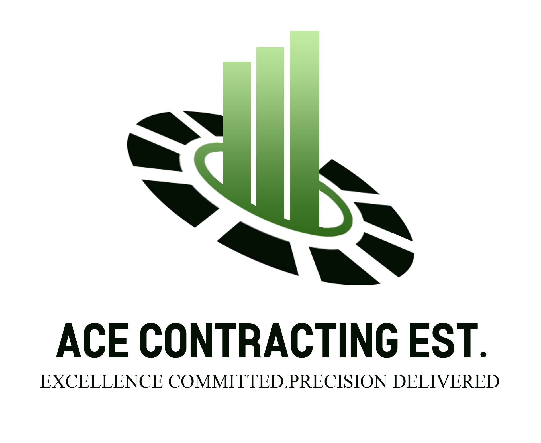 Ace Contracting