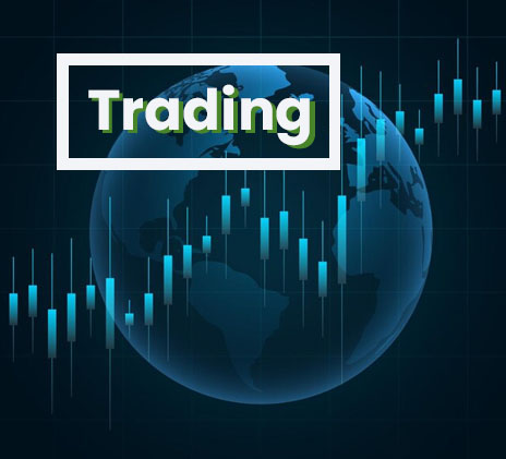 Trading