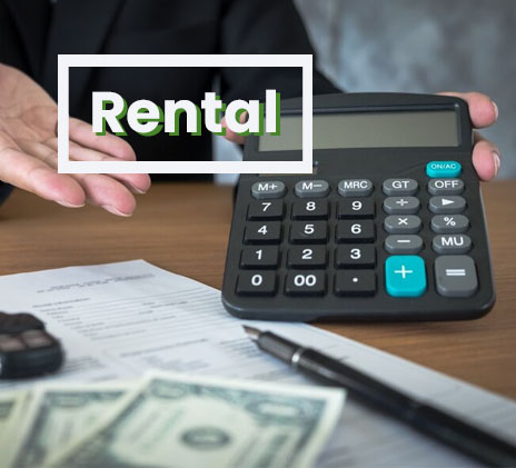 Rental